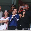 Filename=07.jpg
Filesize=1340KiB
Dimensions=2242x1495
Date added=Jul 20, 2026 07.jpg