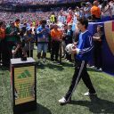 Filename=10.jpg
Filesize=2685KiB
Dimensions=4246x2831
Date added=Jul 20, 2026 10.jpg