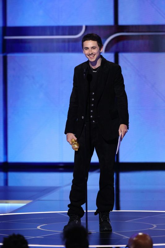 Click to view full size image
==============
02.jpg 02.jpg