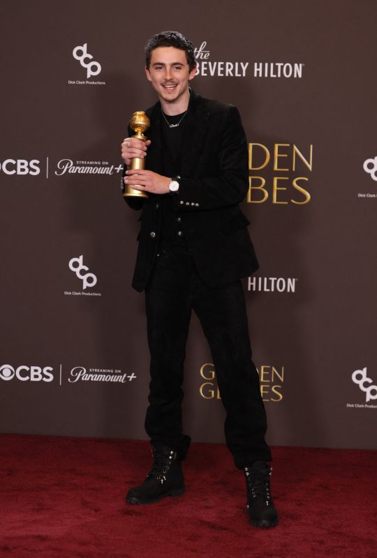 Click to view full size image
==============
06.jpg 06.jpg