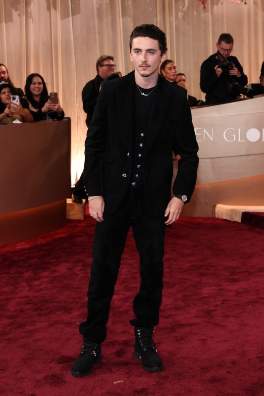 Click to view full size image
==============
09.jpg 09.jpg