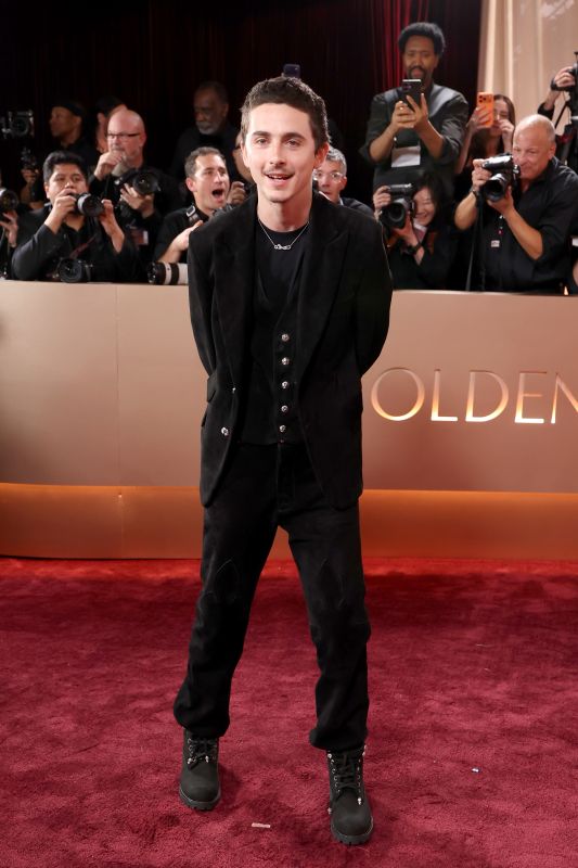 Click to view full size image
==============
12.jpg 12.jpg