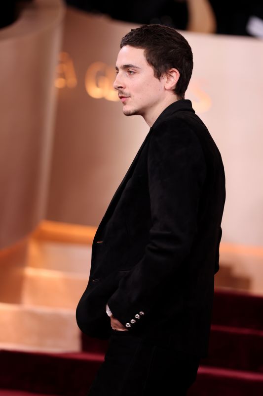 Click to view full size image
==============
14.jpg 14.jpg