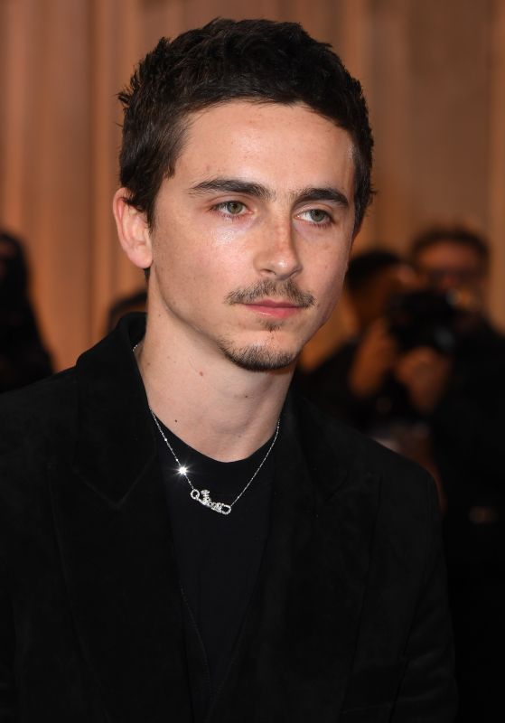 Click to view full size image
==============
18.jpg 18.jpg