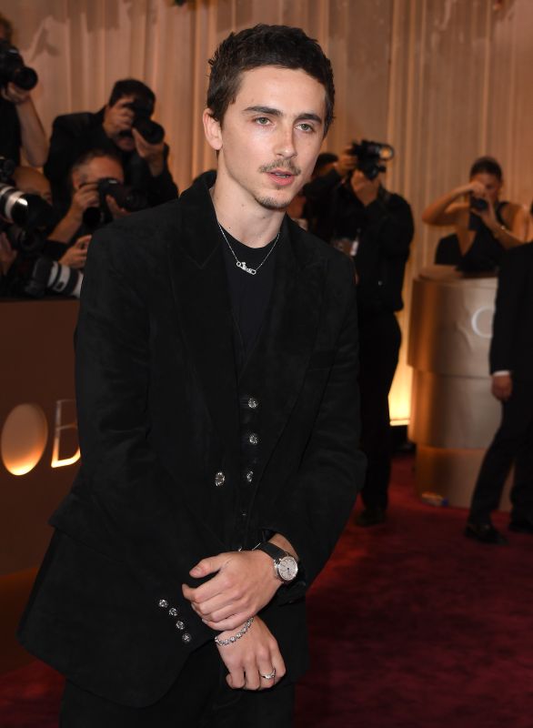 Click to view full size image
==============
19.jpg 19.jpg