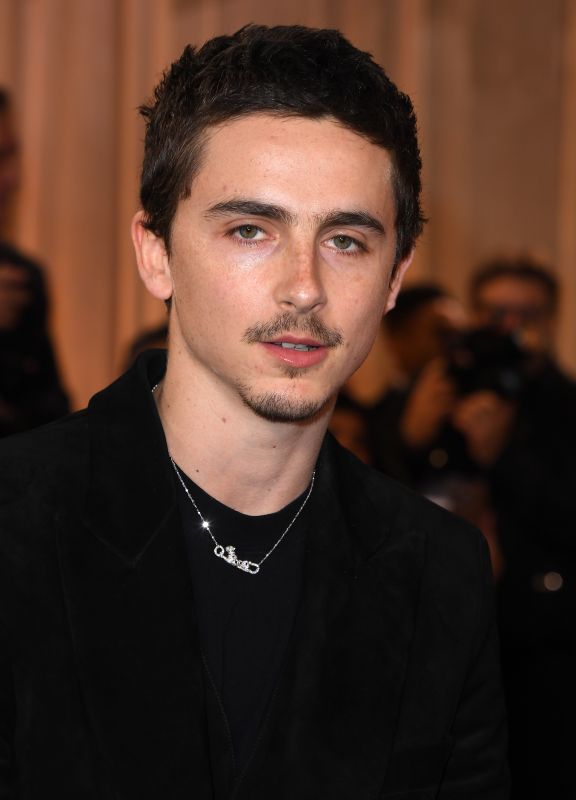 Click to view full size image
==============
20.jpg 20.jpg