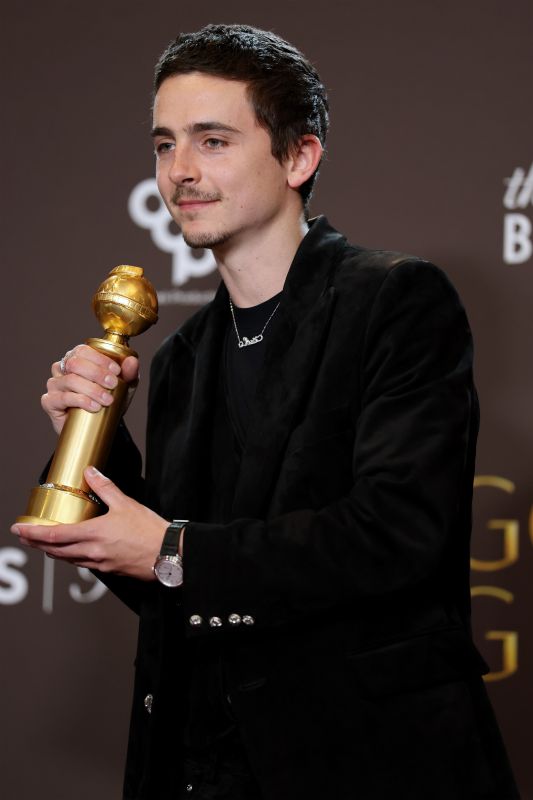 Click to view full size image
==============
22.jpg 22.jpg