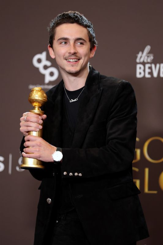 Click to view full size image
==============
24.jpg 24.jpg