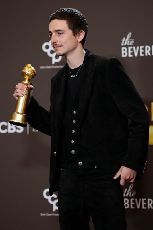 Click to view full size image
==============
28.jpg 28.jpg