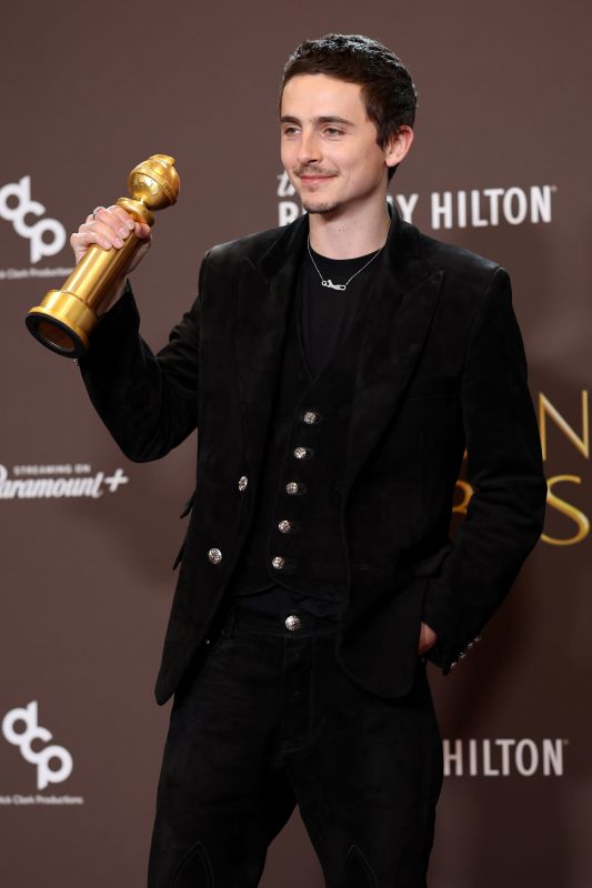 Click to view full size image
==============
30.jpg 30.jpg