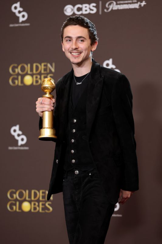 Click to view full size image
==============
32.jpg 32.jpg