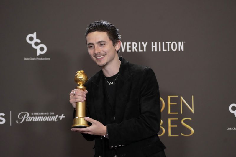 Click to view full size image
==============
33.jpg 33.jpg