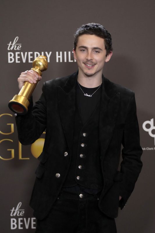 Click to view full size image
==============
34.jpg 34.jpg