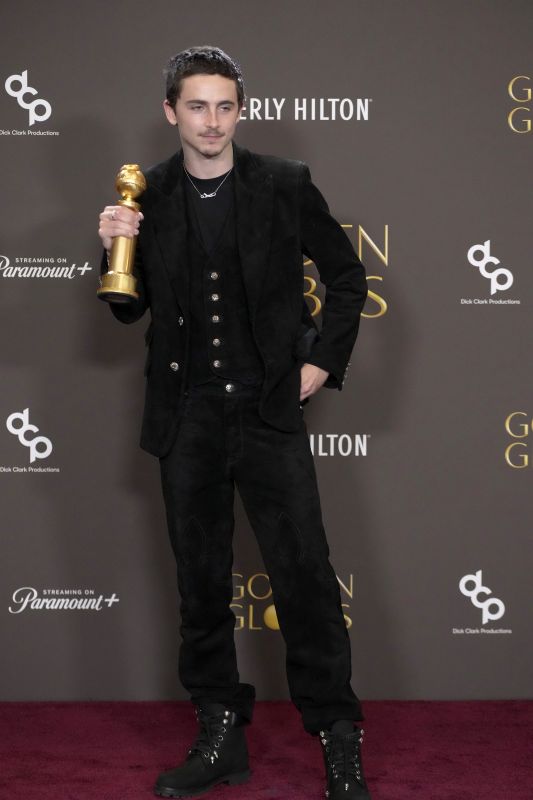 Click to view full size image
==============
35.jpg 35.jpg