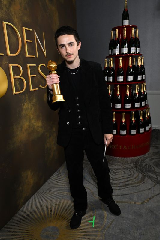 Click to view full size image
==============
36.jpg 36.jpg