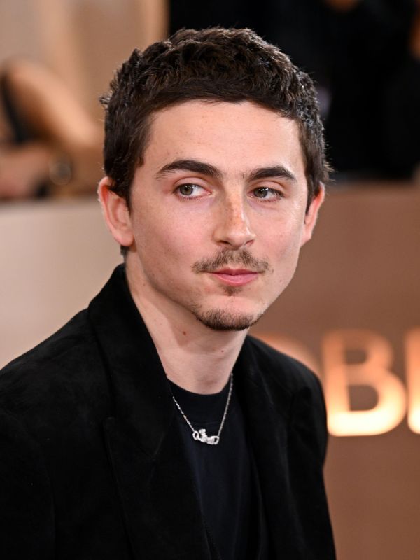 Click to view full size image
==============
40.jpg 40.jpg