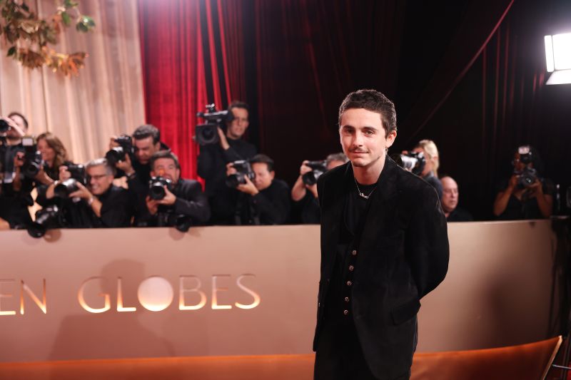 Click to view full size image
==============
42.jpg 42.jpg