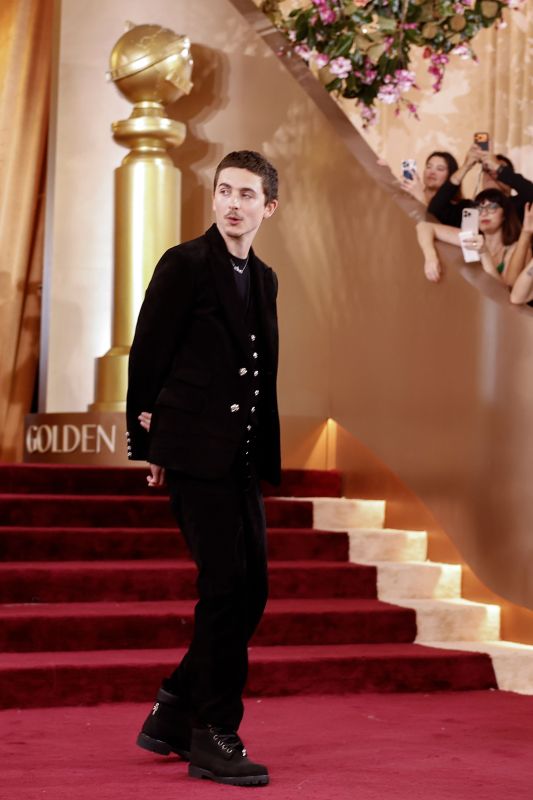 Click to view full size image
==============
45.jpg 45.jpg