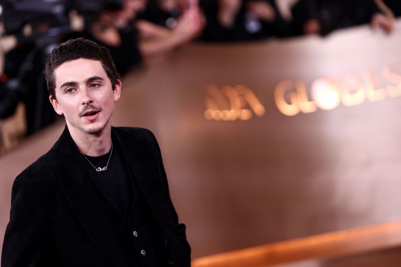 Click to view full size image
==============
48.jpg 48.jpg