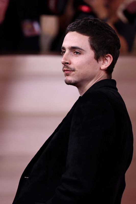 Click to view full size image
==============
49.jpg 49.jpg