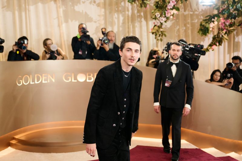 Click to view full size image
==============
52.jpg 52.jpg