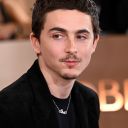 Filename=40.jpg
Filesize=575KiB
Dimensions=2576x3431
Date added=Jan 12, 2026 40.jpg