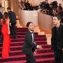 Filename=41.jpg
Filesize=774KiB
Dimensions=3667x2445
Date added=Jan 12, 2026 41.jpg