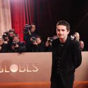 Filename=42.jpg
Filesize=2875KiB
Dimensions=3000x2001
Date added=Jan 12, 2026 42.jpg