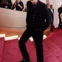 Filename=43.jpg
Filesize=1334KiB
Dimensions=3333x5000
Date added=Jan 12, 2026 43.jpg