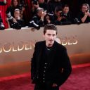 Filename=46.jpg
Filesize=984KiB
Dimensions=5000x3333
Date added=Jan 12, 2026 46.jpg