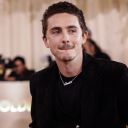 Filename=47.jpg
Filesize=1718KiB
Dimensions=5000x3333
Date added=Jan 12, 2026 47.jpg