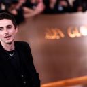 Filename=48.jpg
Filesize=1550KiB
Dimensions=4200x2800
Date added=Jan 12, 2026 48.jpg