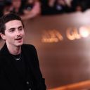 Filename=50.jpg
Filesize=1465KiB
Dimensions=4200x2800
Date added=Jan 12, 2026 50.jpg