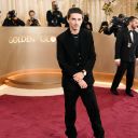 Filename=51.jpg
Filesize=3352KiB
Dimensions=2800x4200
Date added=Jan 12, 2026 51.jpg