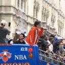 05.jpg