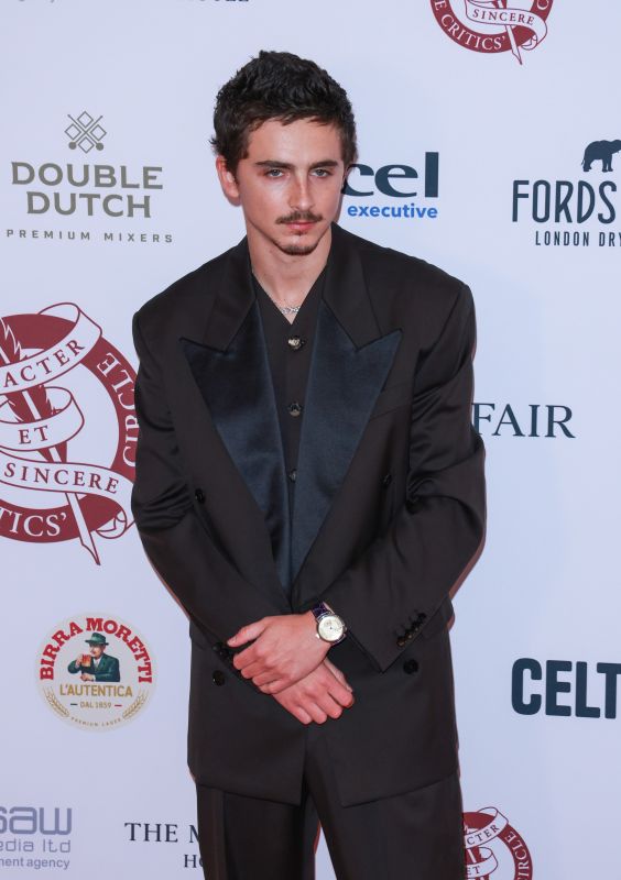 Click to view full size image
==============
32.jpg 32.jpg