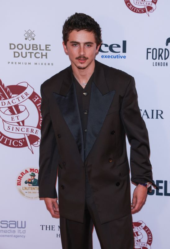 Click to view full size image
==============
33.jpg 33.jpg