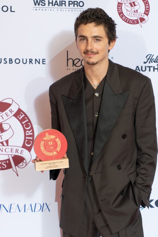 Click to view full size image
==============
37.jpg 37.jpg