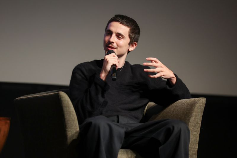 Click to view full size image
==============
11.jpg 11.jpg