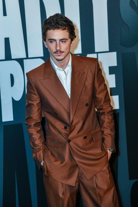 Click to view full size image
==============
01.jpg 01.jpg