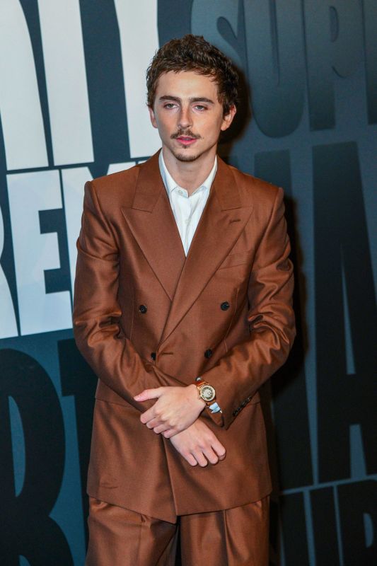 Click to view full size image
==============
03.jpg 03.jpg