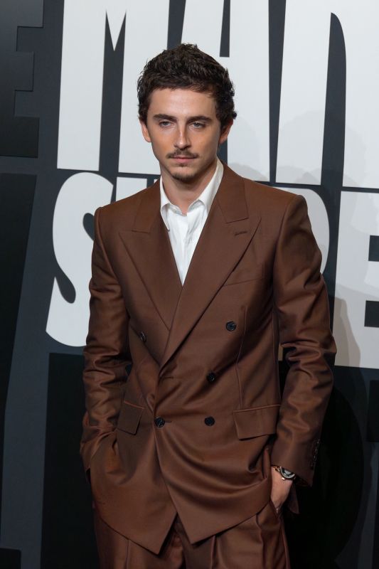 Click to view full size image
==============
07.jpg 07.jpg