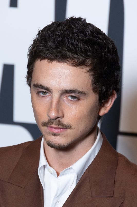 Click to view full size image
==============
08.jpg 08.jpg