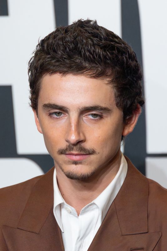 Click to view full size image
==============
09.jpg 09.jpg