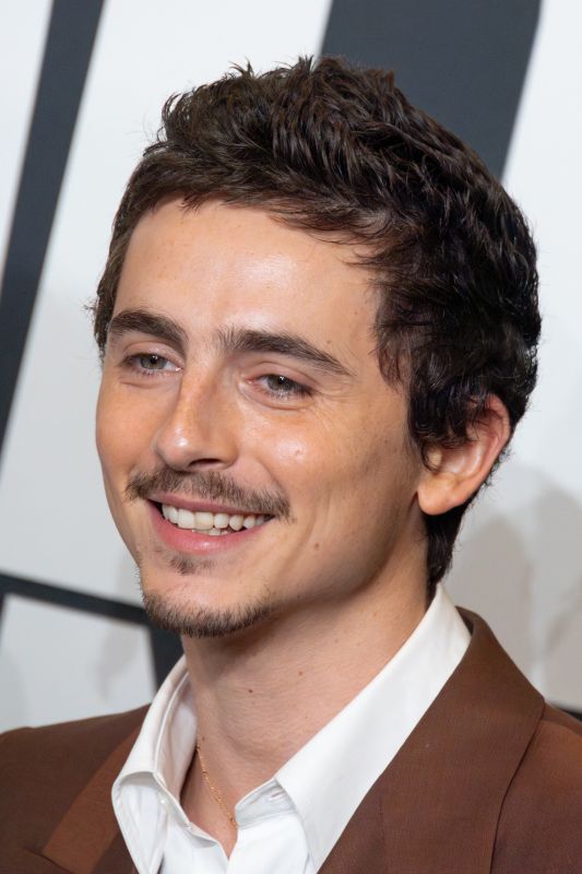 Click to view full size image
==============
11.jpg 11.jpg