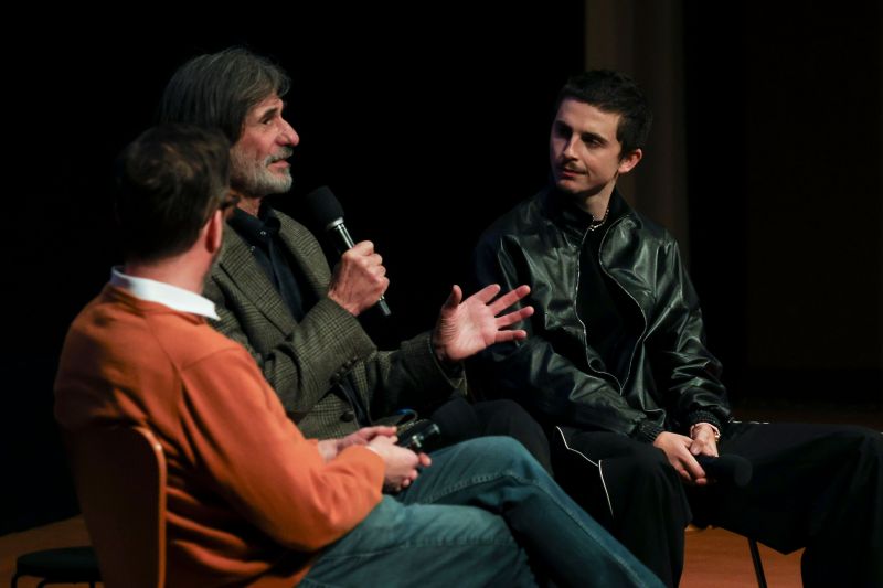 Click to view full size image
==============
07.jpg 07.jpg