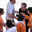 09.jpg