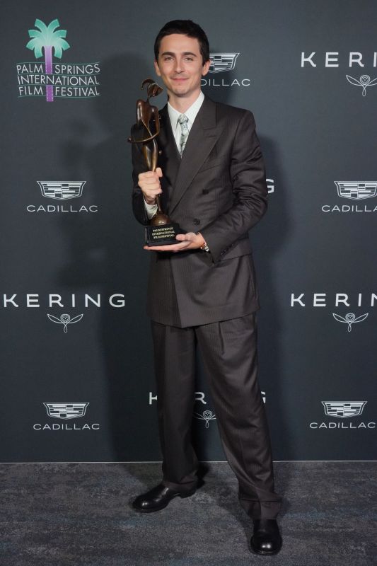 Click to view full size image
==============
01.jpg 01.jpg