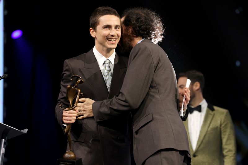 Click to view full size image
==============
22.jpg 22.jpg