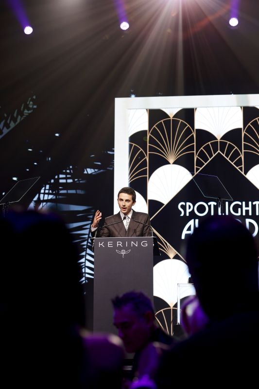 Click to view full size image
==============
23.jpg 23.jpg